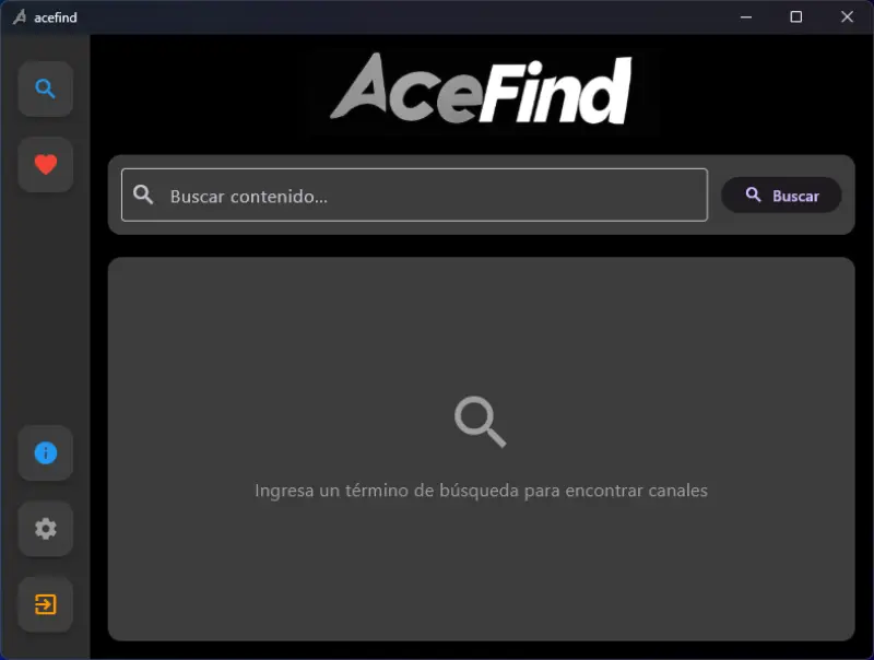 Screenshot1