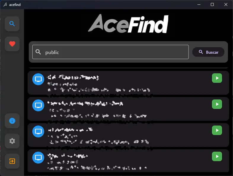 Screenshot2