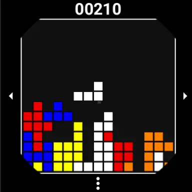 screenshot2
