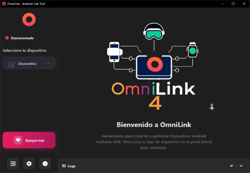 Screenshot1