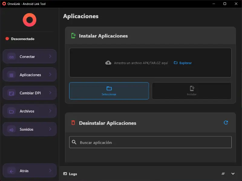 Screenshot2
