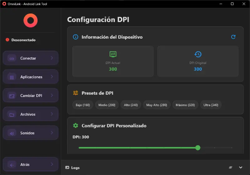Screenshot3