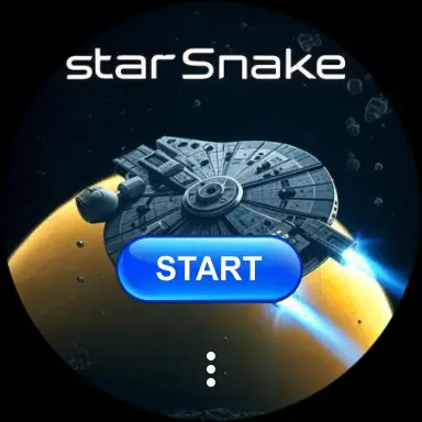 screenshot1