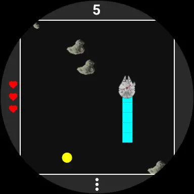 screenshot2
